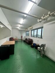 Eco-tech@sunview (D22), Factory #461288251